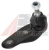 A.B.S. 220505 Ball Joint